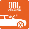 JBL Car Audio APK