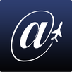 MailJet - Email Client APK
