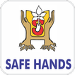 Safe Hands