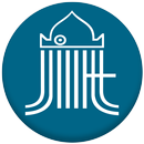 JIH Kerala APK