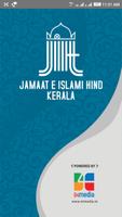 JIH Kerala Affiche