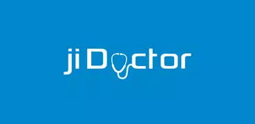 jiDoctor