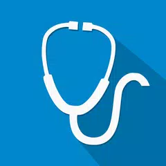 jiDoctor APK Herunterladen