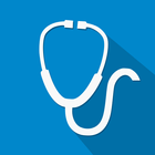 jiDoctor icon