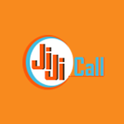 JijiCall icon