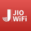 Jio WiFi JioNet - Free WiFi