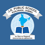 JK Public School Jammu