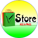 V Store APK