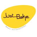 Just Bake India APK