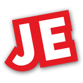 JUST EAT icon