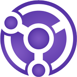 Drivezy Fleet Manager