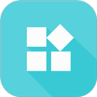 JustConnect icono