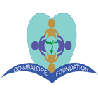 Coimbatore Foundation ikon