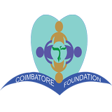 Coimbatore Foundation ikona