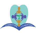 Coimbatore Foundation أيقونة