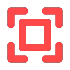 Fullscreen Immersive (No Root) APK download