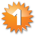 Oneindia News