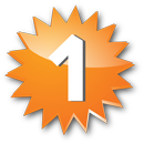 Oneindia News APK