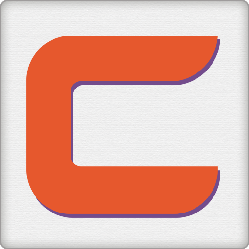 Click.in Free Classifieds