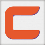 Click.in Free Classifieds