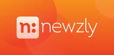 newzly – India News, Short News