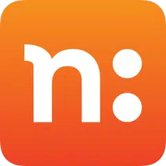 newzly – India News, Short News APK Herunterladen