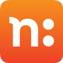 newzly – India News, Short News APK