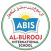 Al-Burooj International School | Patna | Parents APK