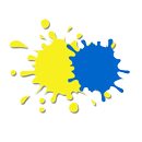 Color Generator APK