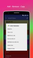 Color Generator screenshot 3