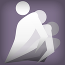 Astral Projection Guide APK