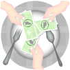 Eat And Share APK