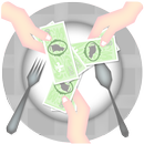 Eat And Share APK