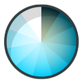 Life Calculator