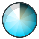 Life Calculator APK