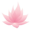 Spiritual Quotient
