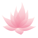 Spiritual Quotient APK