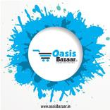 Oasis Bazaar