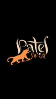 Patel no Vat - Patel Status Affiche