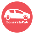 LonavalaCab