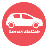 ”LonavalaCab