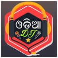 Odia DJ Songs