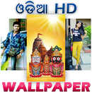 Odia HD Wallpaper APK