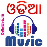 Odia Music