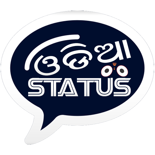 Odia Status