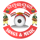 Sambalpuri Songs APK