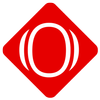 Icona Oglas