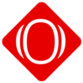 Oglas icon