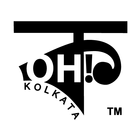 Oh Kolkata アイコン