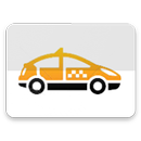 oim cab APK